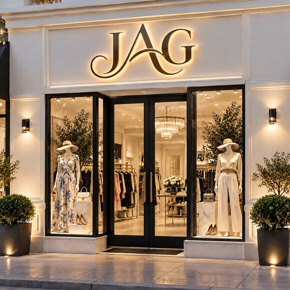 jagfamily202